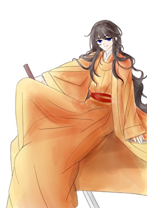 反省自己不如谴责他人