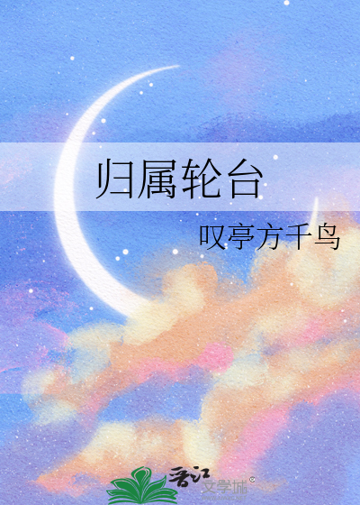 归属轮台