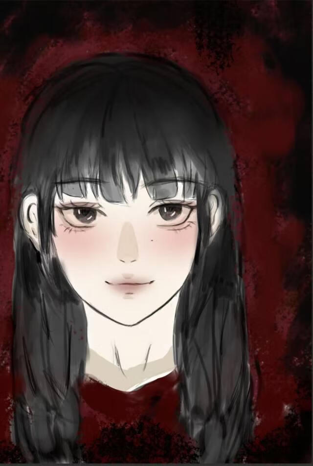 耳软