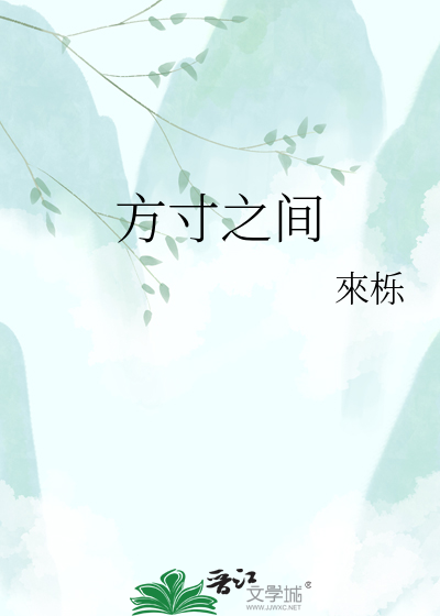 方寸之间