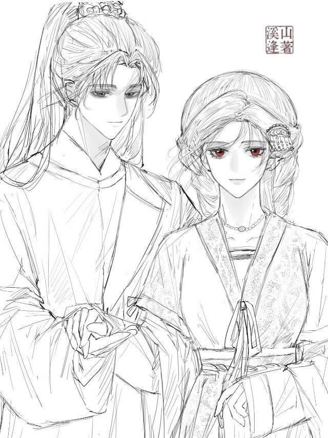 再许平宁