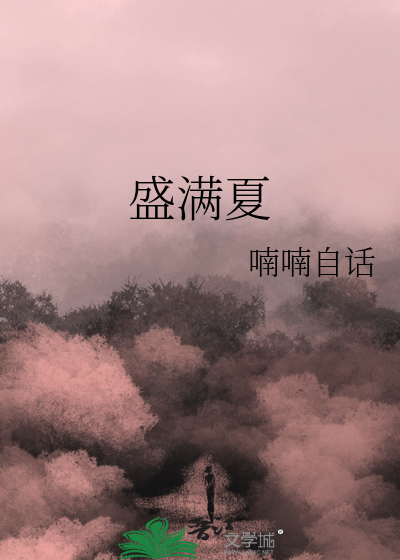 盛满夏