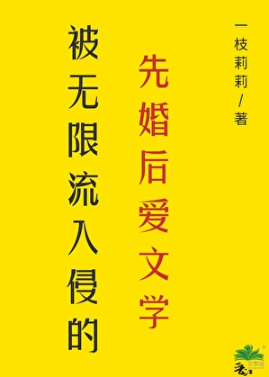 先婚后爱的老公竟是无限BOSS！