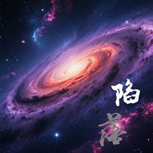 [一人之下]陷落