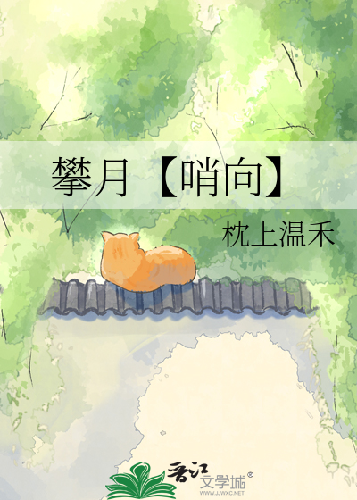 攀月【哨向】