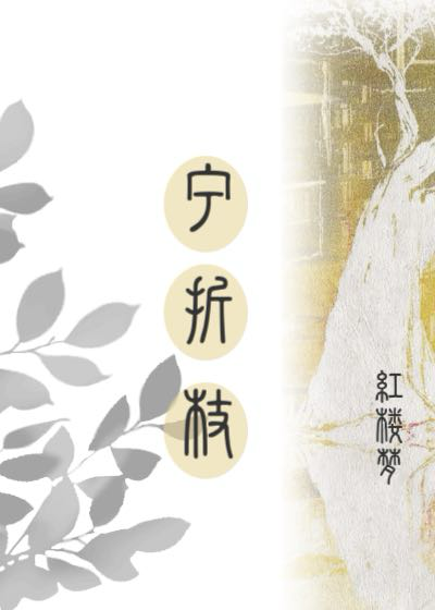 【红楼】跟了环三爷，晴雯她风光无限