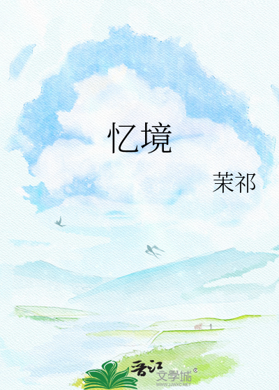 忆境