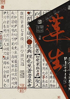厌恶我的殷春恨