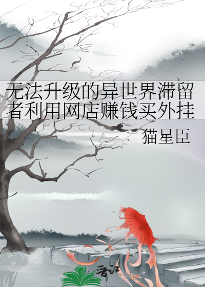无法升级的异世界滞留者利用网店赚钱买外挂(3)