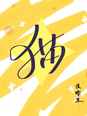 妖猫夫人